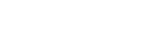 517-784-0557