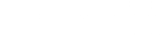 SHERMAN MACCREADY (COMMERCIAL DIVISION) 51 YEARS