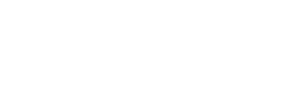 JAY MACCREADY (AUTO & RETAIL DIVISION) 43 YEARS