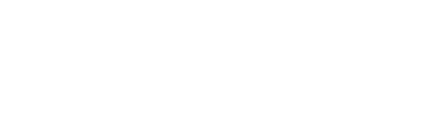 Free Estimates Loaner Cars Available Same Day Service